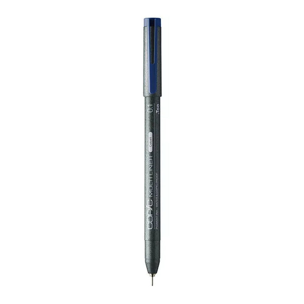 Copic Multiliner Classic tűfilc, 0.5 mm
