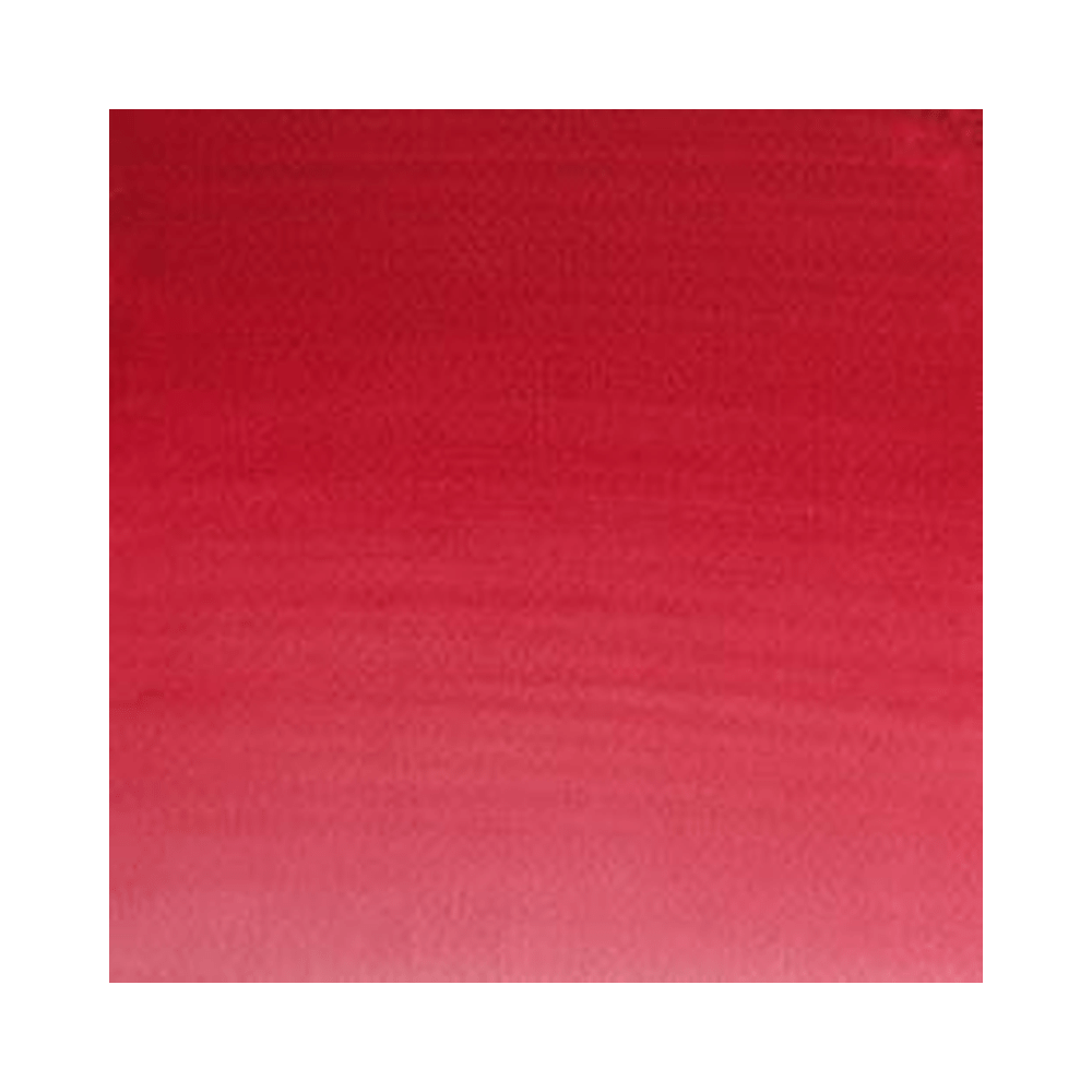 Winsor&Newton Professional tubusos akvarellfesték, 5ml