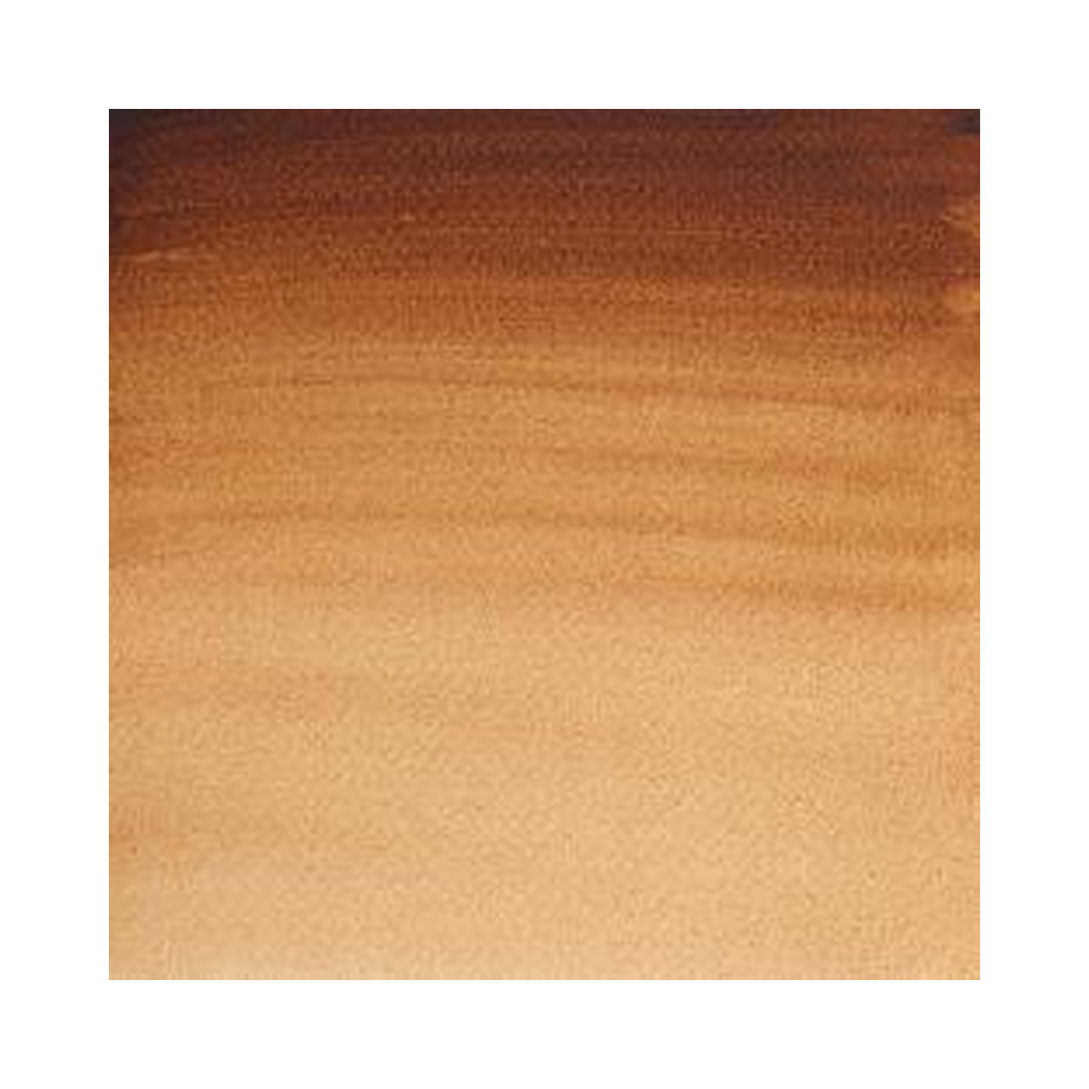 Winsor&Newton Professional tubusos akvarellfesték, 5ml
