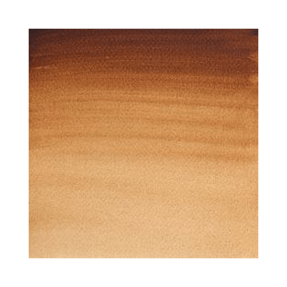 Winsor&Newton Professional tubusos akvarellfesték, 5ml