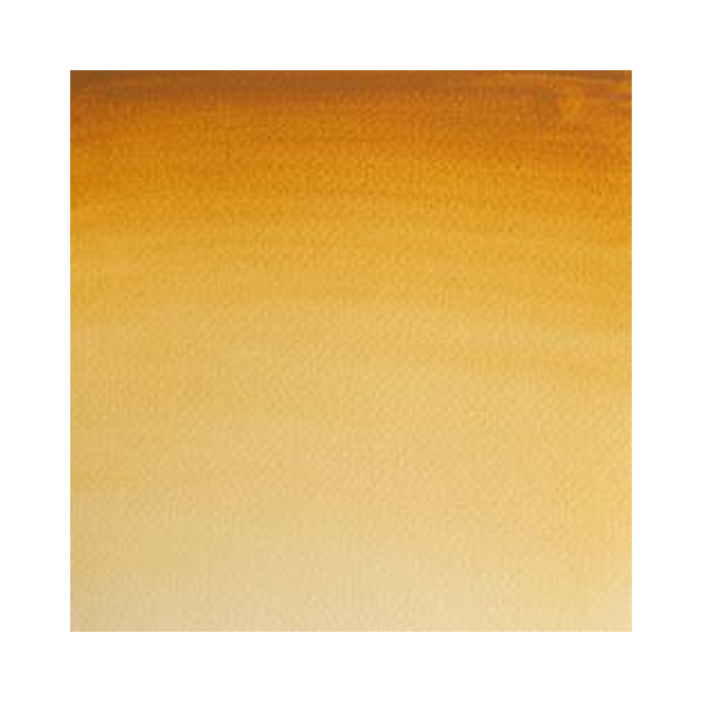 Winsor&Newton Professional tubusos akvarellfesték, 5ml