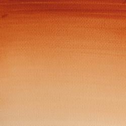 Winsor & Newton Cotman akvarell festék - 1/2 szilkés