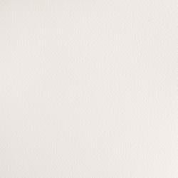 Winsor & Newton Cotman akvarell festék - 1/2 szilkés