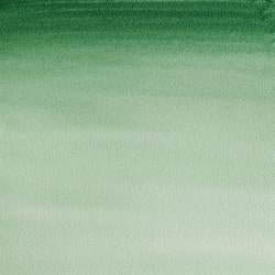 Winsor & Newton Cotman akvarell festék - 1/2 szilkés