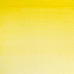 Winsor & Newton Cotman akvarell festék - 1/2 szilkés