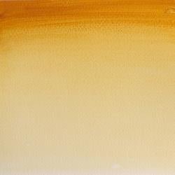 Winsor & Newton Cotman akvarell festék - 1/2 szilkés