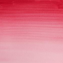 Winsor & Newton Cotman akvarell festék - 1/2 szilkés