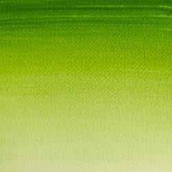 Winsor & Newton Cotman akvarell festék - 1/2 szilkés