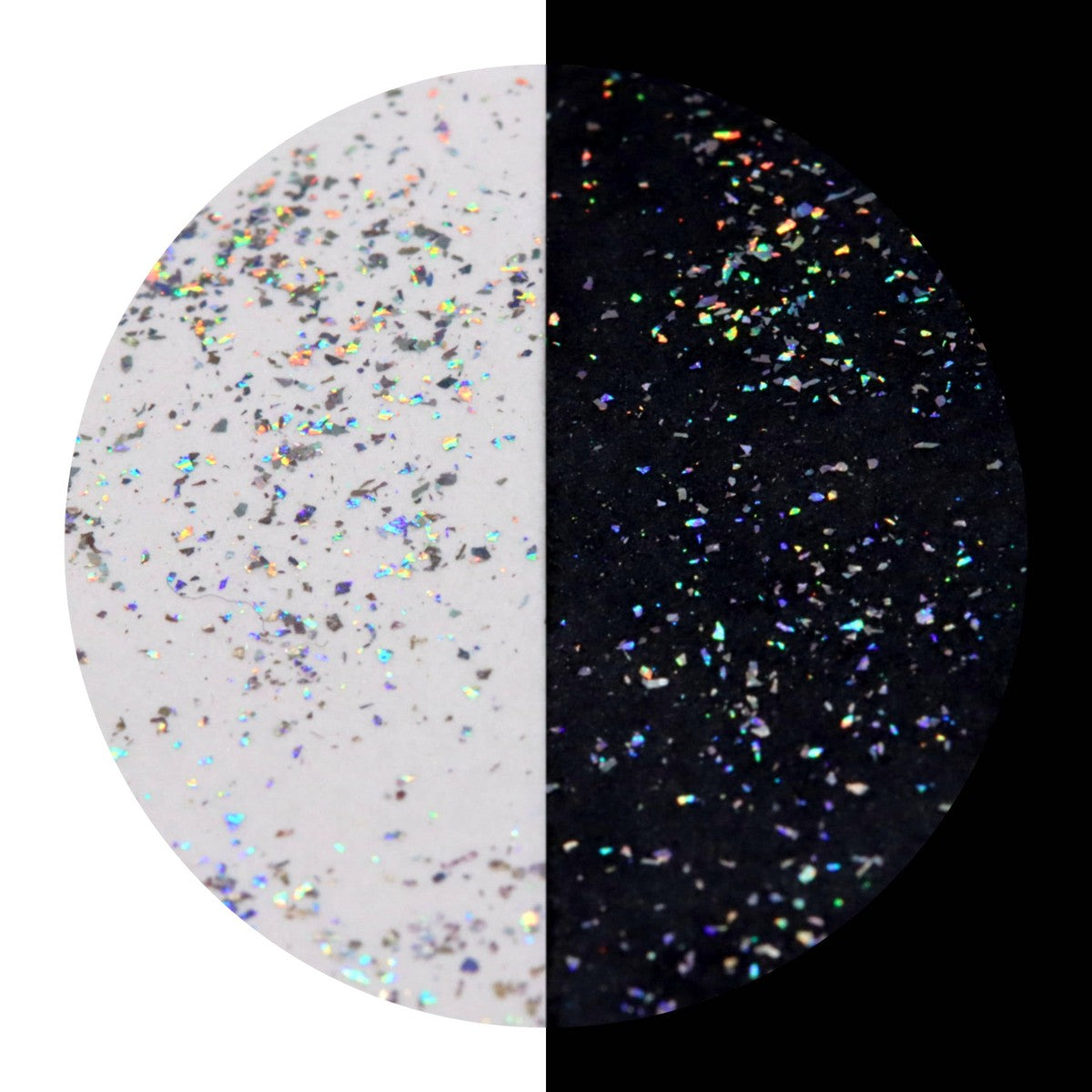 Coliro Pearlcolor Holo Dreams CL11 - limitált kiadás