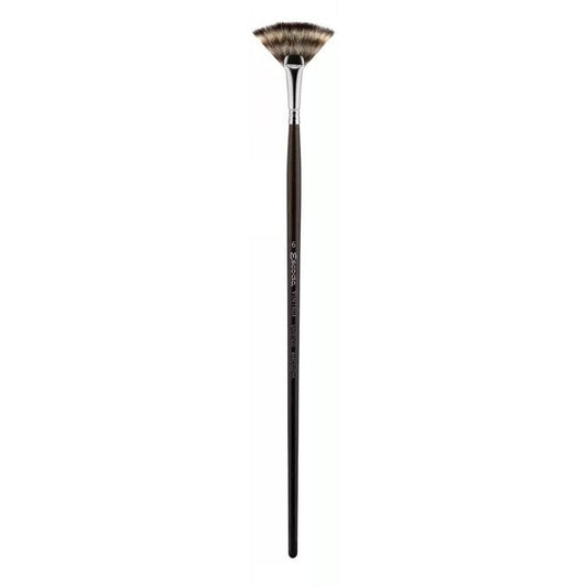 Escoda Vintage legyezőecset