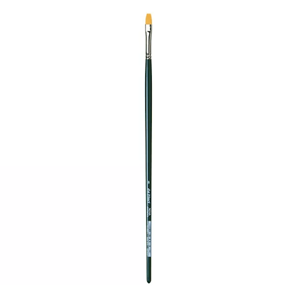 da Vinci 1870 Nova olaj-és akrilecset, lapos