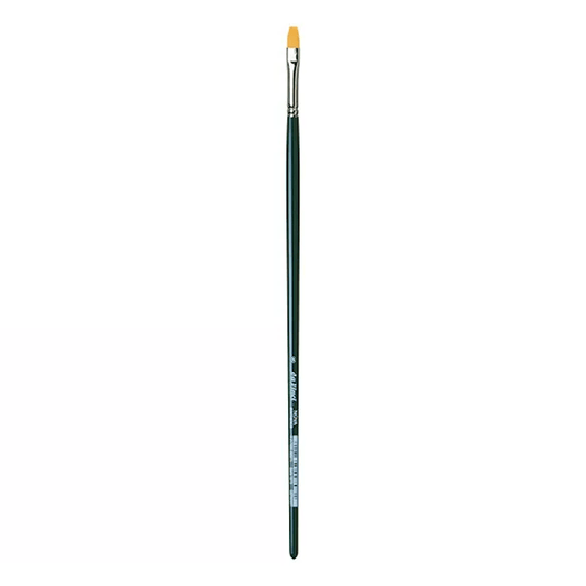 da Vinci 1870 Nova olaj-és akrilecset, lapos