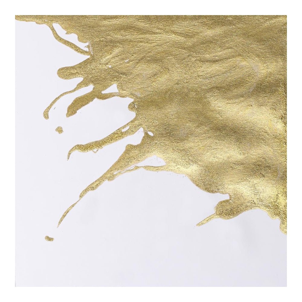 Winsor&Newton tinta, 14 ml - 283, gold