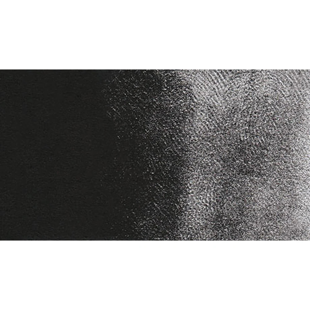 Cranfield Caligo Safe Wash Relief Ink - fekete