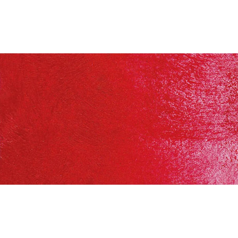 Cranfield Caligo Safe Wash Relief Ink - napthol red
