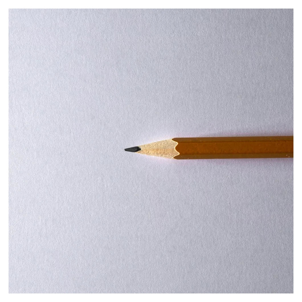 SMLT Art Pofessional Bristol Rajztömb, 308g ,10 lap