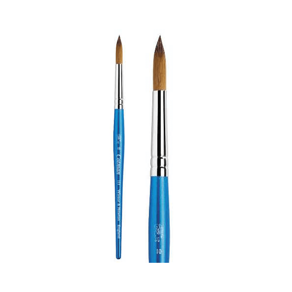 Winsor & Newton Cotman 111 ecset