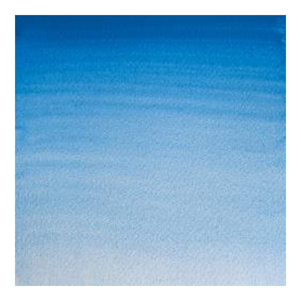 Winsor&Newton Professional tubusos akvarellfesték, 5ml