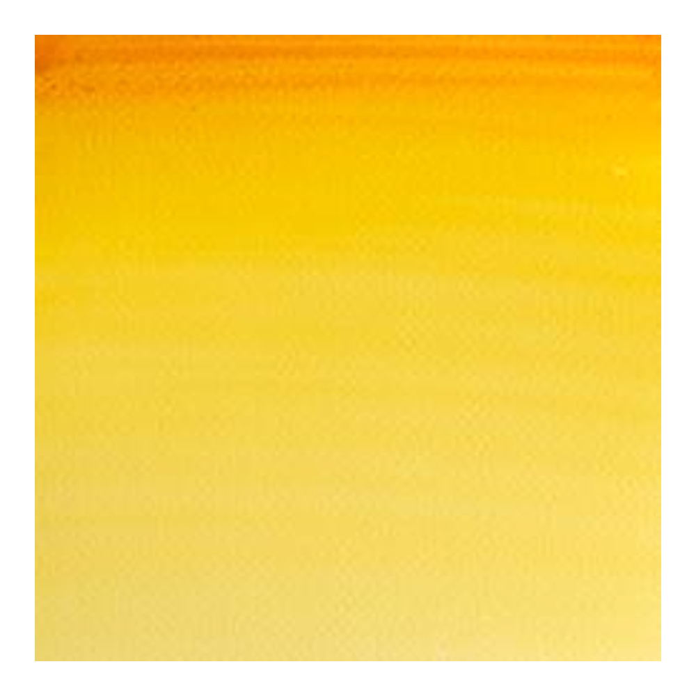 Winsor&Newton Professional tubusos akvarellfesték, 5ml