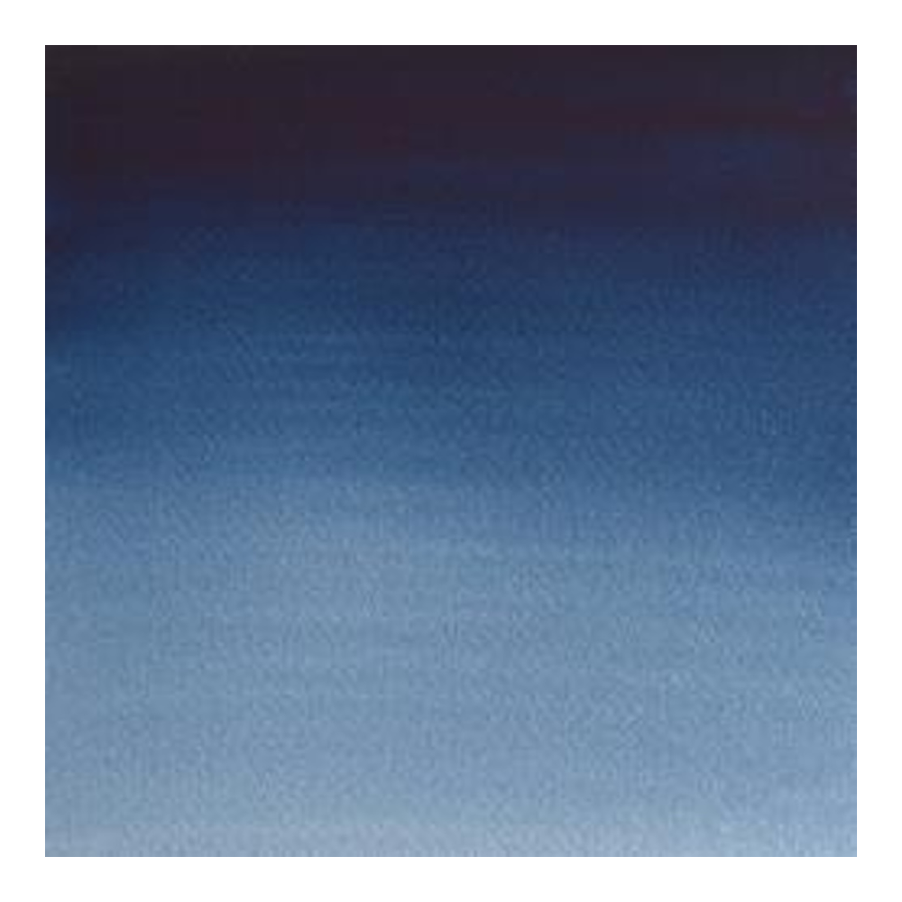 Winsor&Newton Professional tubusos akvarellfesték, 5ml