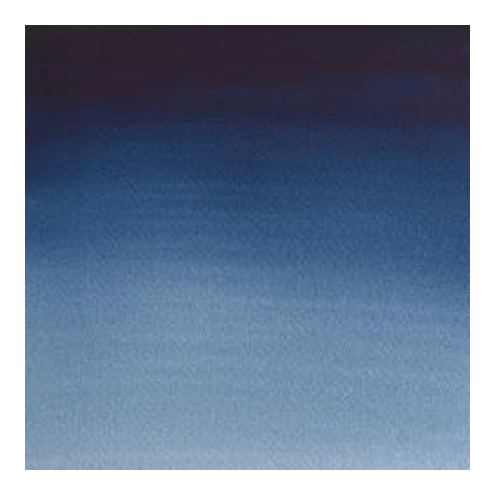 Winsor&Newton Professional tubusos akvarellfesték, 5ml
