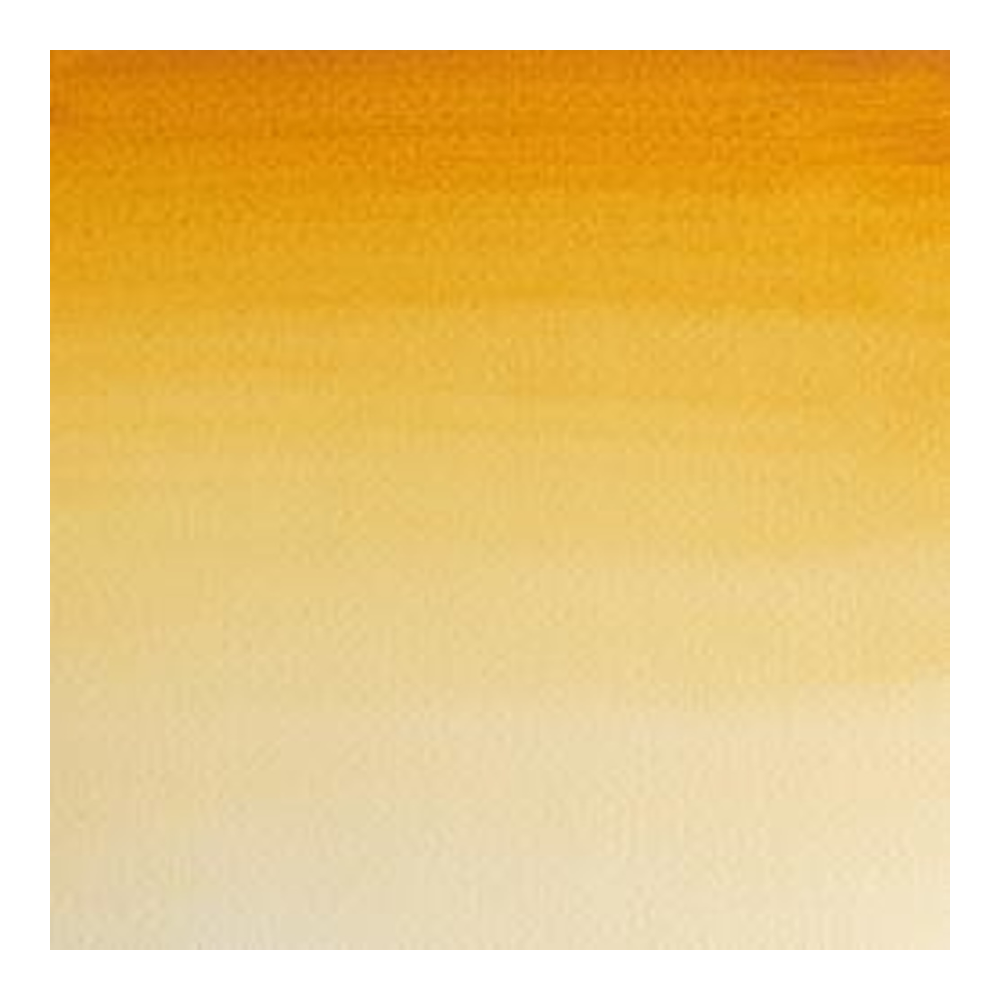 Winsor&Newton Professional tubusos akvarellfesték, 5ml