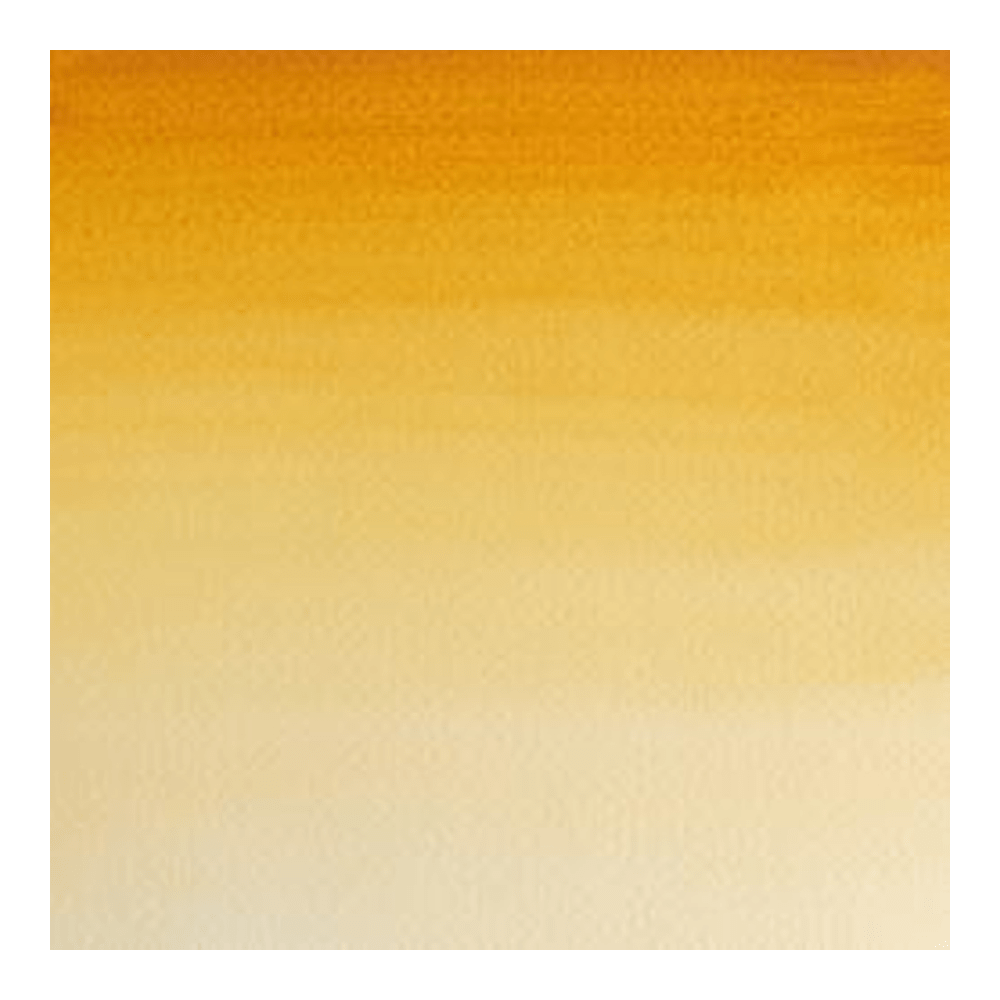 Winsor&Newton Professional tubusos akvarellfesték, 5ml