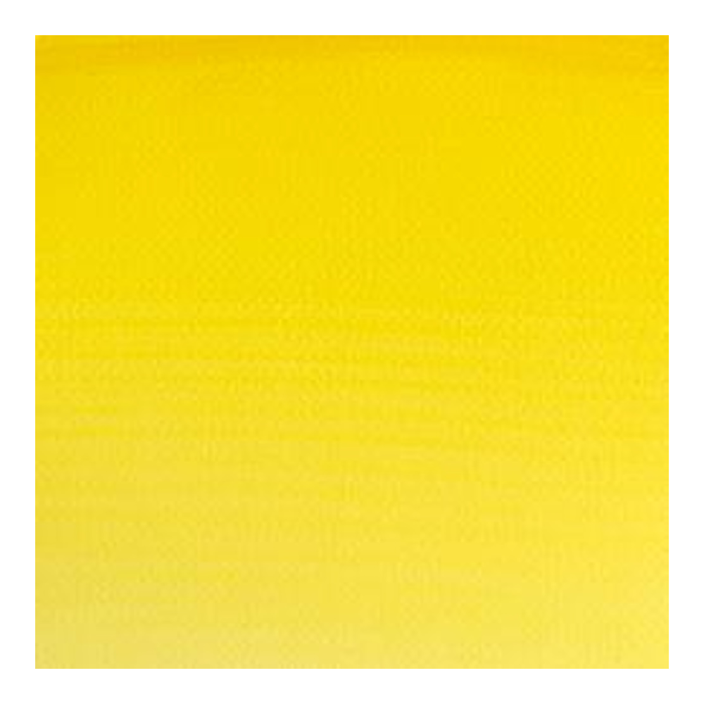 Winsor&Newton Professional tubusos akvarellfesték, 5ml