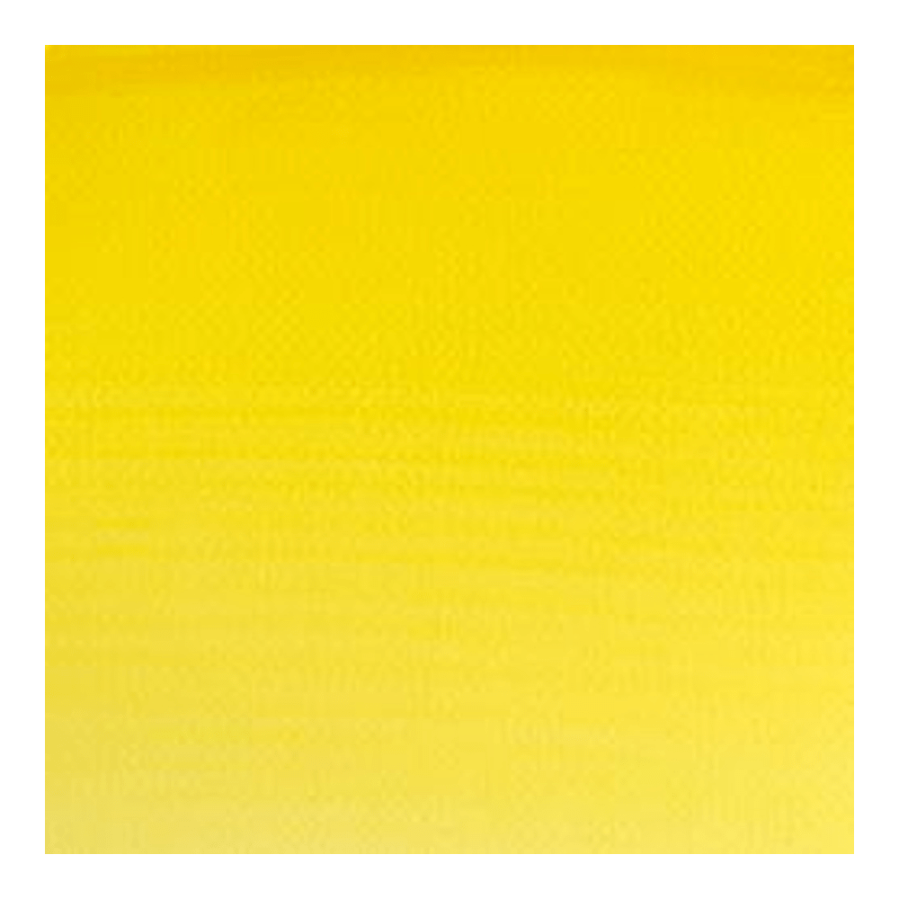 Winsor&Newton Professional tubusos akvarellfesték, 5ml