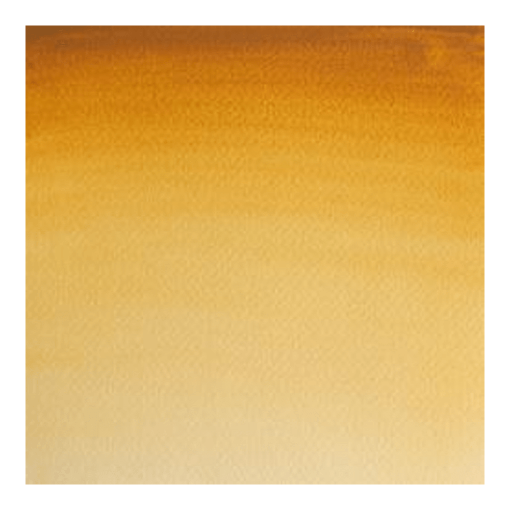 Winsor&Newton Professional tubusos akvarellfesték, 5ml