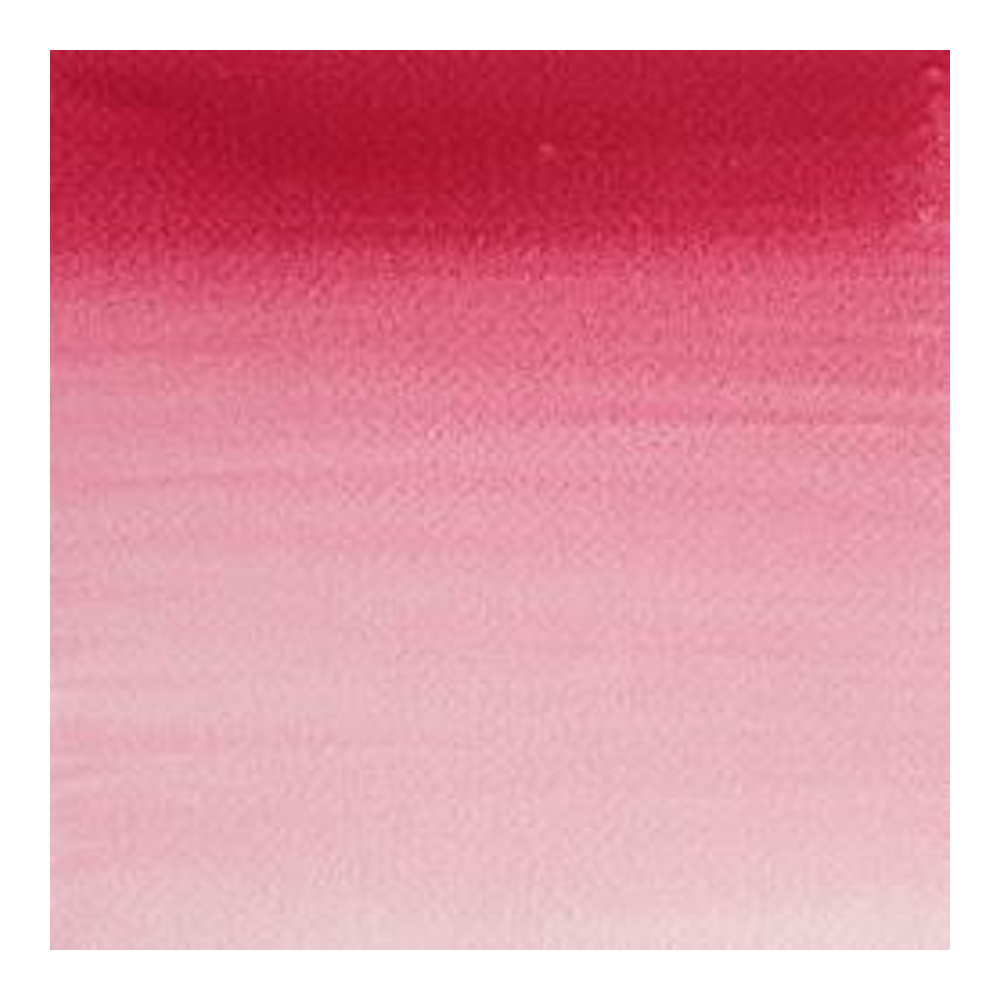 Winsor&Newton Professional tubusos akvarellfesték, 5ml