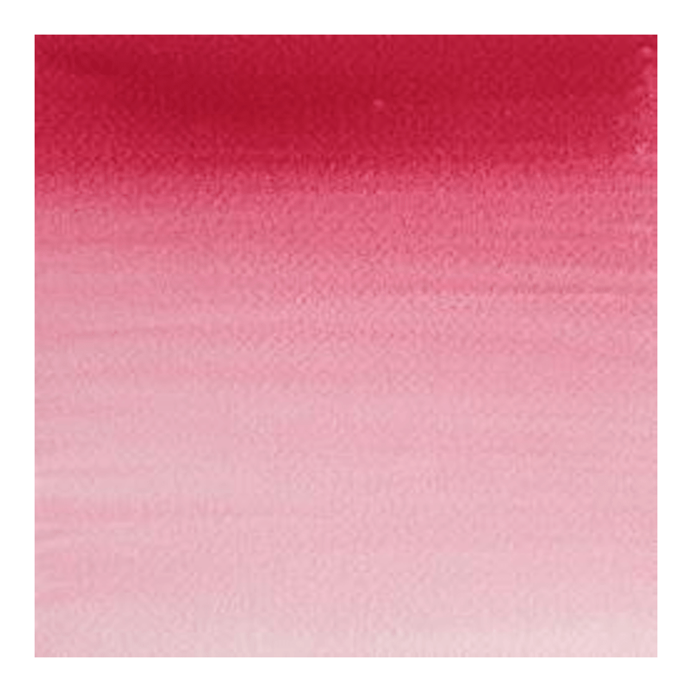 Winsor&Newton Professional tubusos akvarellfesték, 5ml