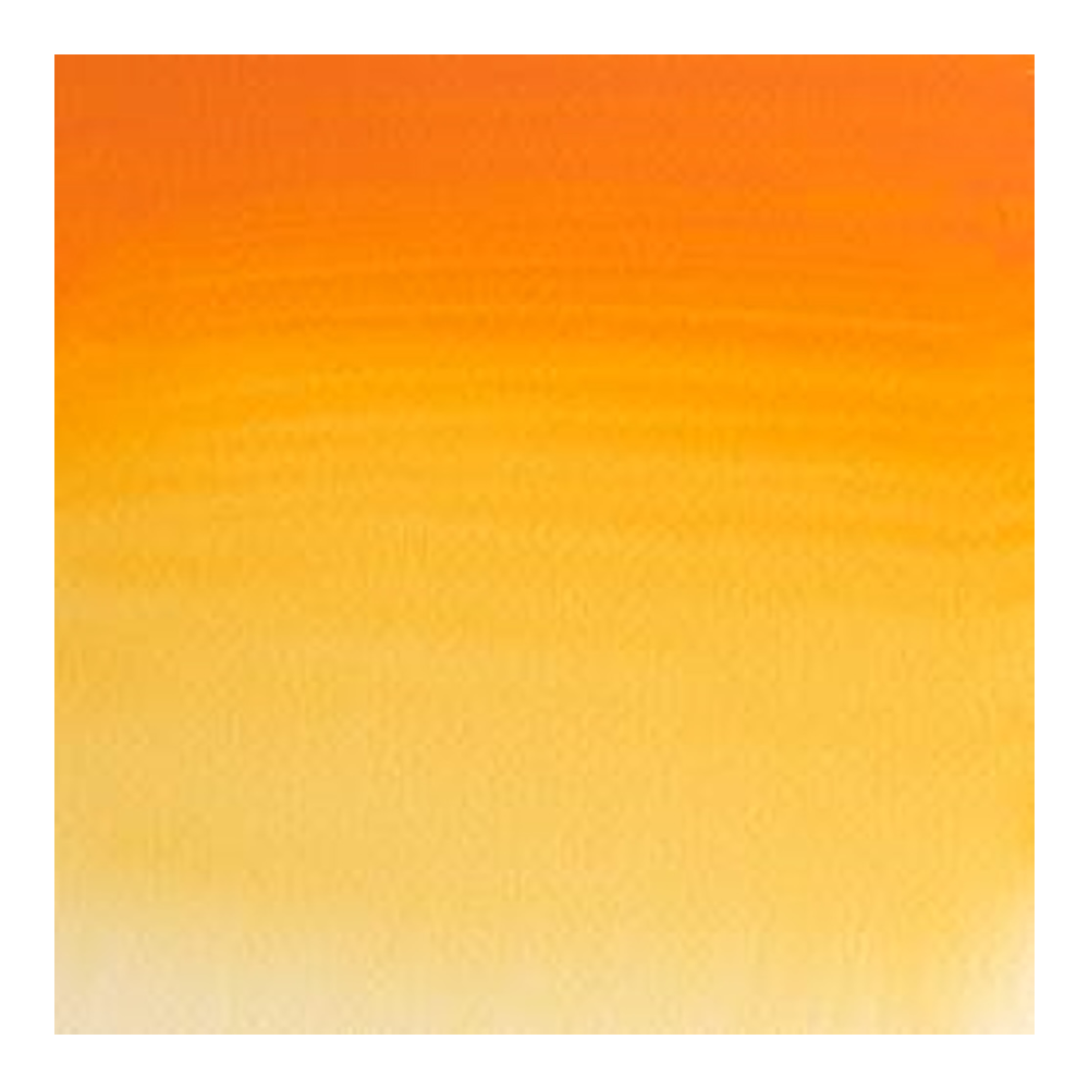 Winsor&Newton Professional tubusos akvarellfesték, 5ml