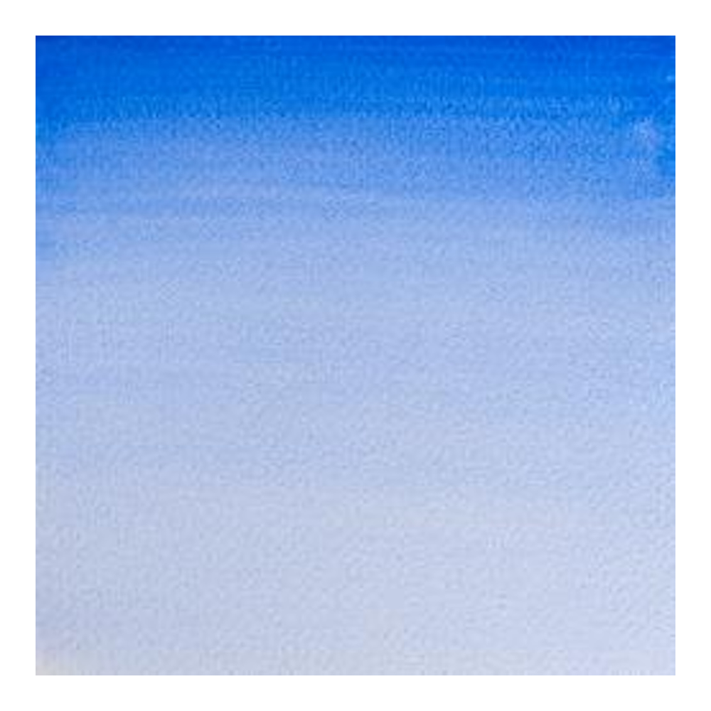 Winsor&Newton Professional tubusos akvarellfesték, 5ml
