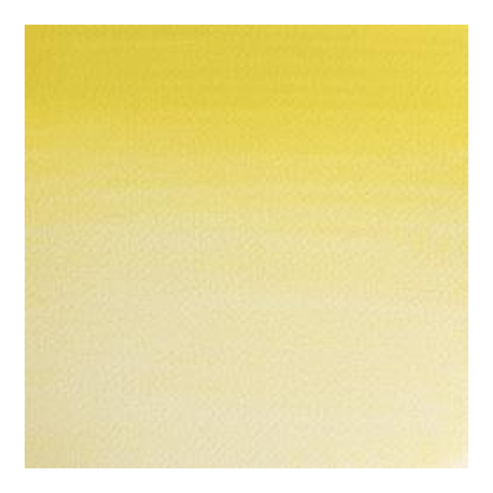 Winsor&Newton Professional tubusos akvarellfesték, 5ml