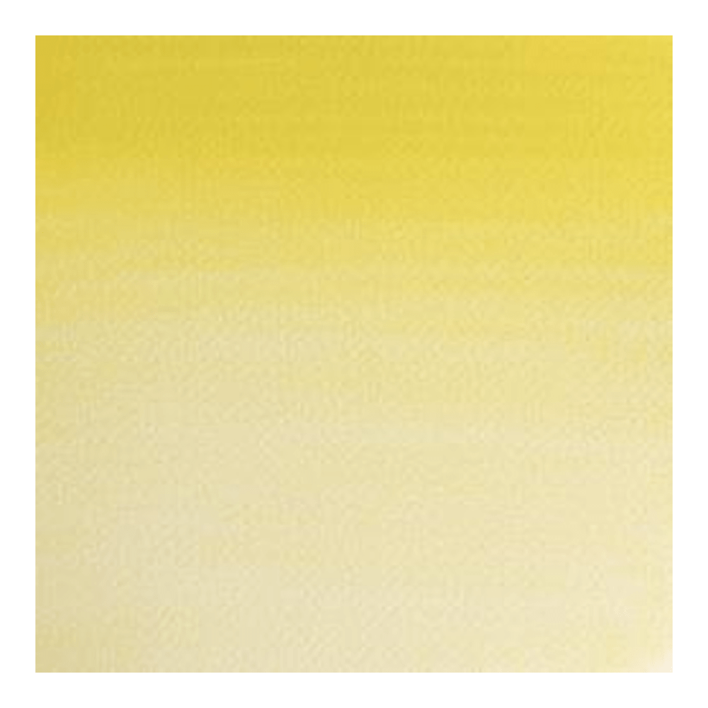 Winsor&Newton Professional tubusos akvarellfesték, 5ml