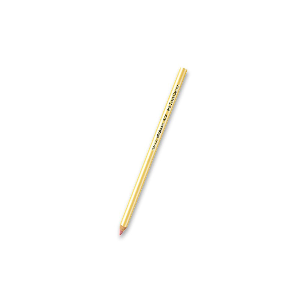 Faber-Castell radírceruza