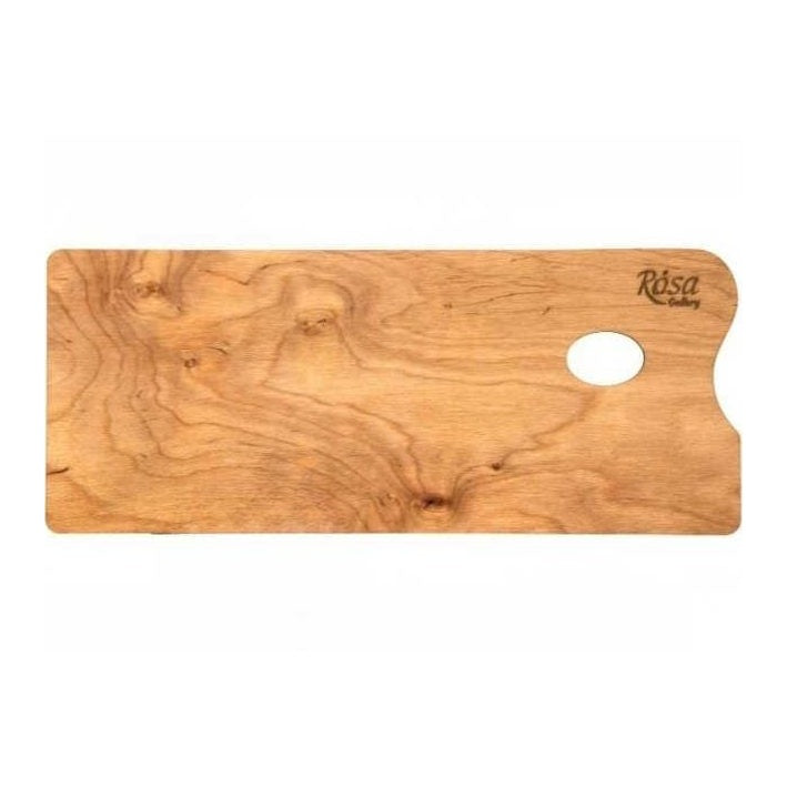 ROSA fa paletta, 18x45cm