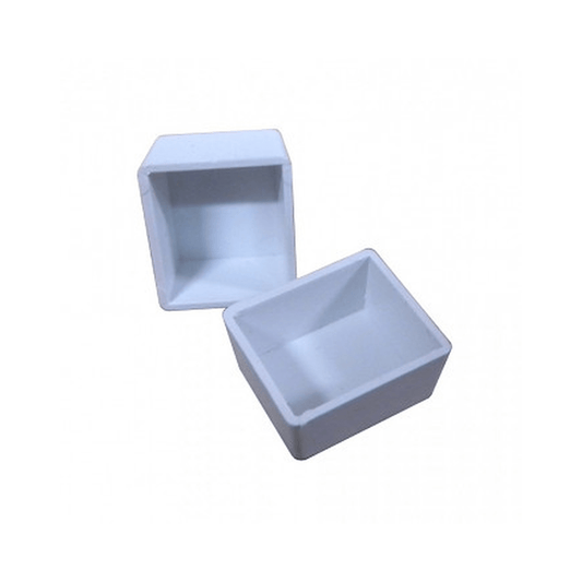 Félszilke akvarellfestékhez - 12db