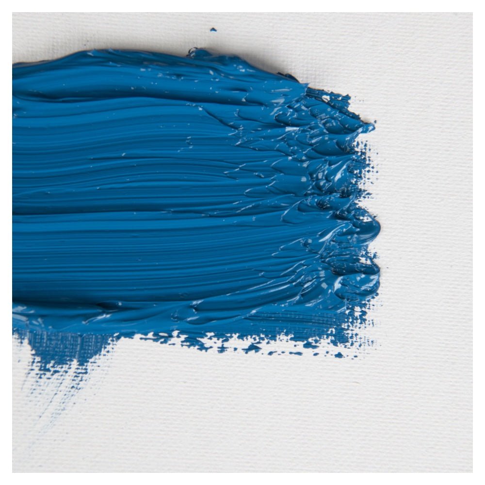 Meeden Heavy Body Olajfesték készlet - 24x22ml