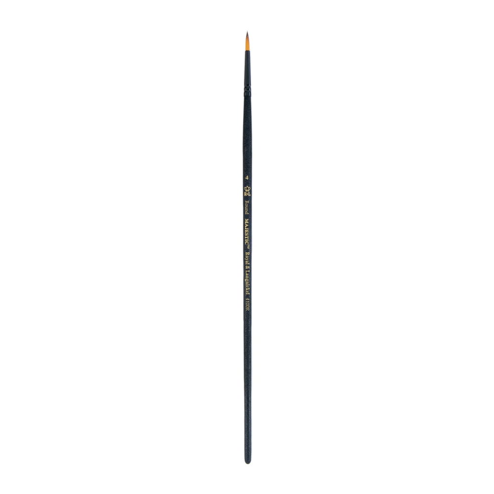 Royal & Langnickel Majestic kerek ecset