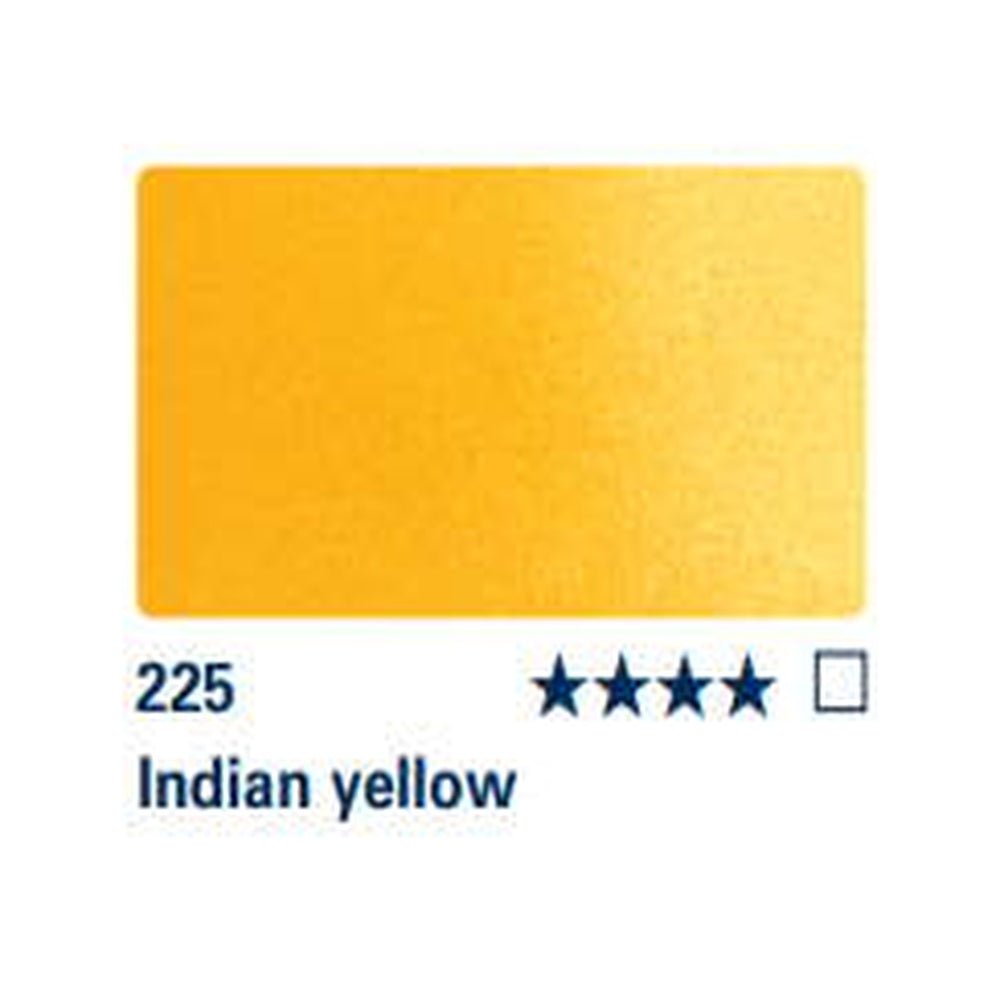 Schmincke Academy 1/2 szilkés akvarell festék