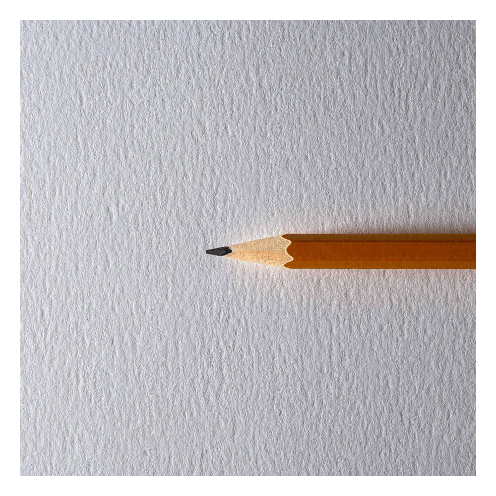 SMLT Drawing Pad akriltömb, 290gr, 20 lap