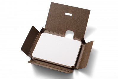 SMLT haiku kártyák - akril, 420g