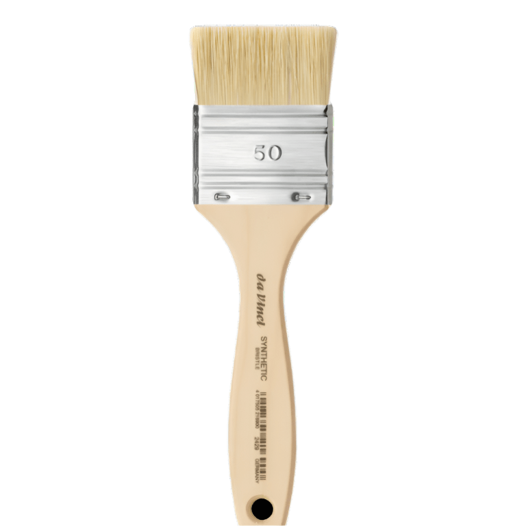 da Vinci 2429 szintetikus, oszlató ecset