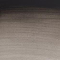 Winsor & Newton Cotman akvarell festék - 1/2 szilkés