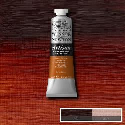 Winsor & Newton Artisan vízzel hígítható olajfesték - tubusos 37 ml