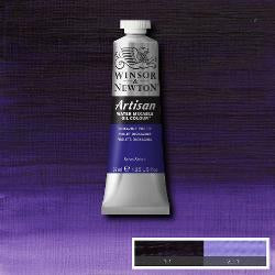 Winsor & Newton Artisan vízzel hígítható olajfesték - tubusos 37 ml