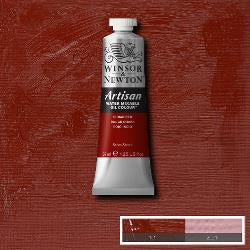Winsor & Newton Artisan vízzel hígítható olajfesték - tubusos 37 ml