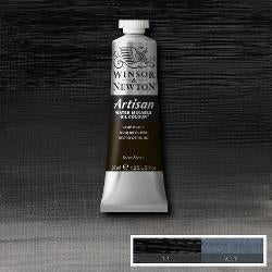 Winsor & Newton Artisan vízzel hígítható olajfesték - tubusos 37 ml